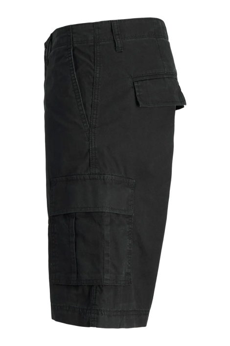 Jack & Jones jpstcole mateo cargo short mid sn